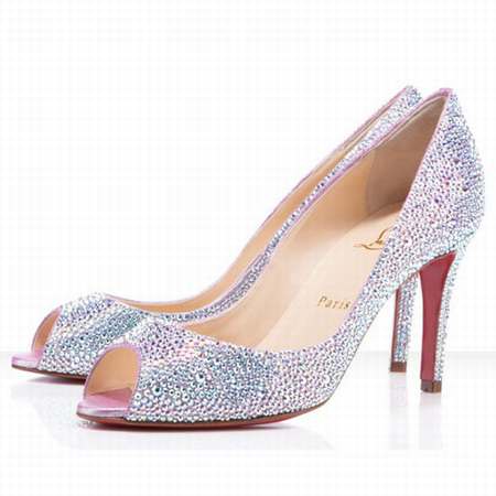 louboutin cendrillon pas cher louboutin cendrillon pas cher